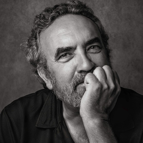 FMANUEL MOYANO
