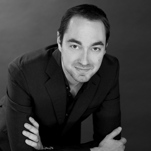NANDO LÓPEZ