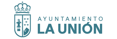 Ayuntamiento de La Unión
