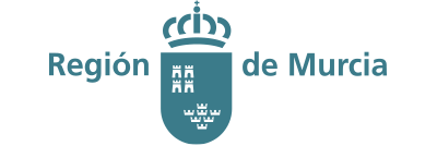 Región de Murcia
