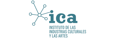 Instituto de las Industrias Culturales y de las Artes de la Región de Murcia