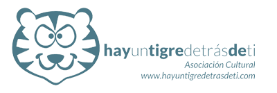 Asociación Cultural Hayuntigredetrasdeti