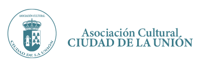 Asociación Cultural Ciudad de La Unión